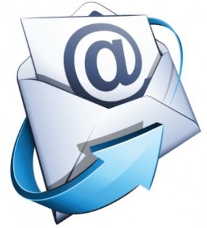 send us an email