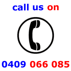 phone bluetinweb